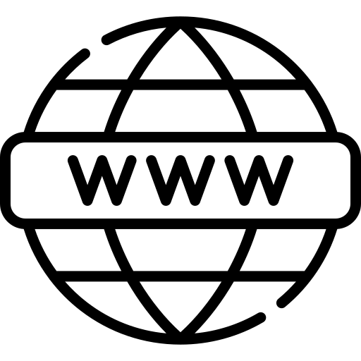 project link